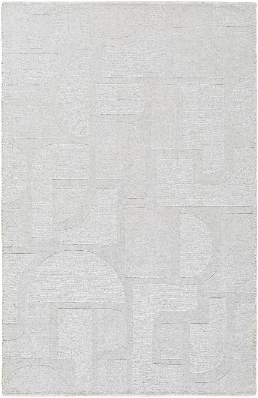 Chizue Area Rug