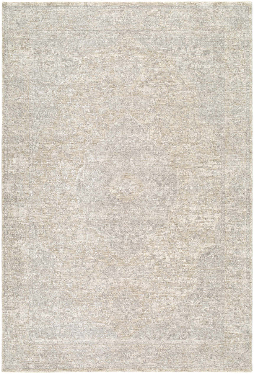 Design-Rectangle-6796