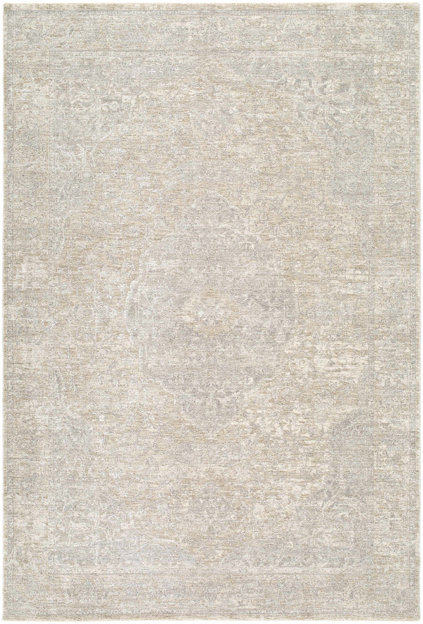 Ayasha Area Rug