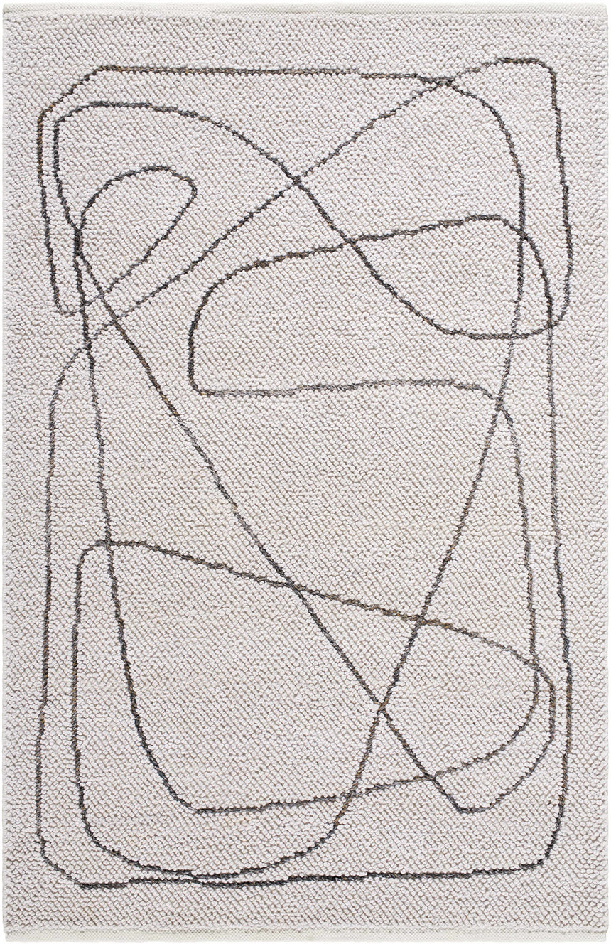 Made to Order Custom Size Chynna Area Rug