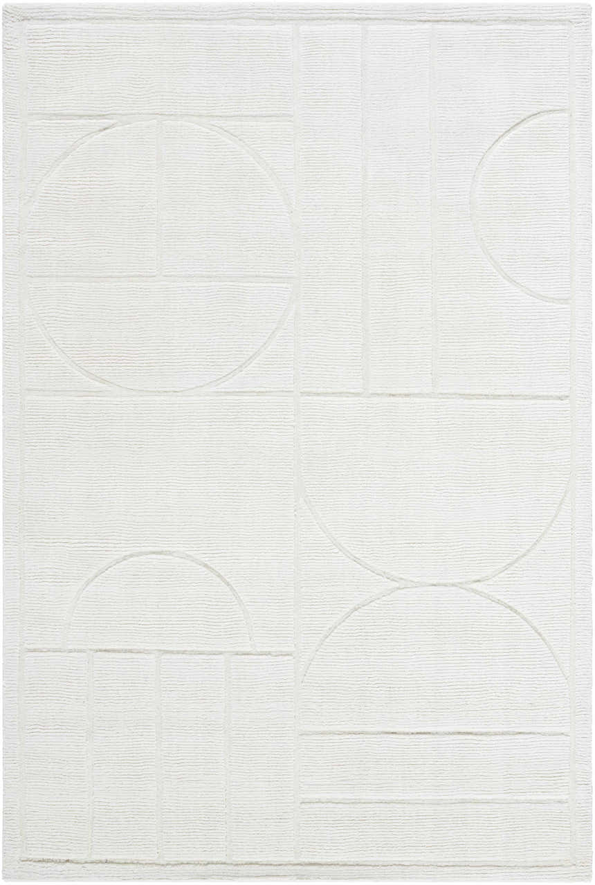 Design-Rectangle-576