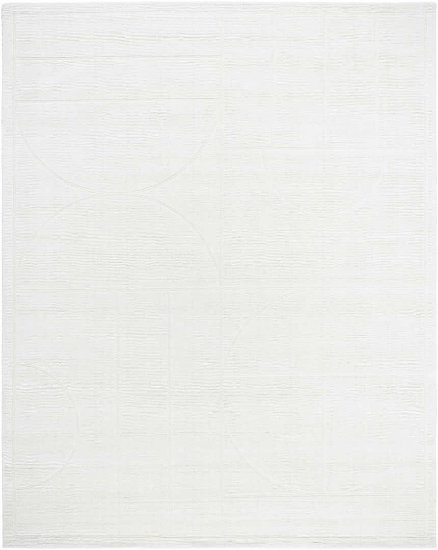 Design-Rectangle-810