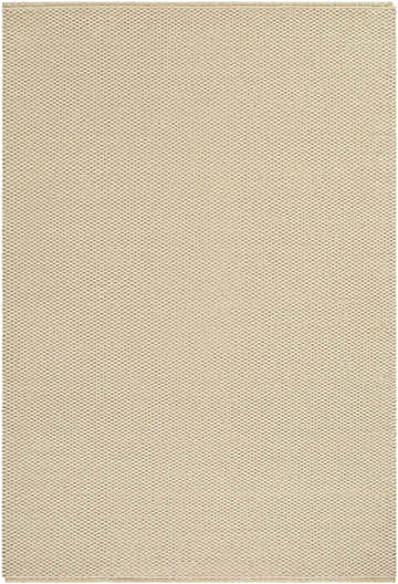 Design-Rectangle-576