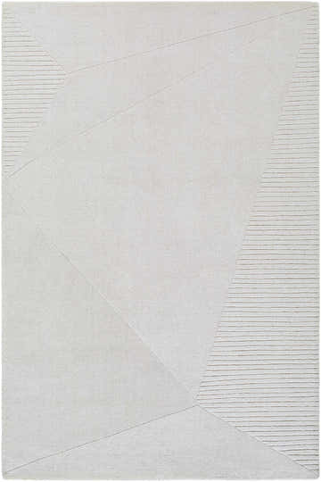 Design-Rectangle-576