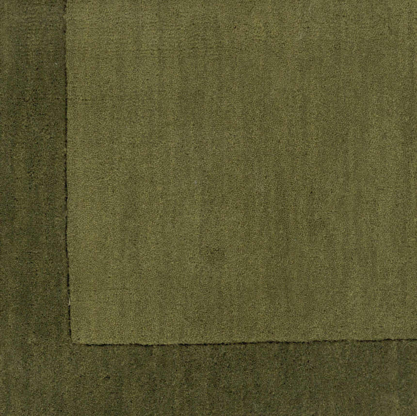 Made to Order Custom Size Cylinder Area Rug