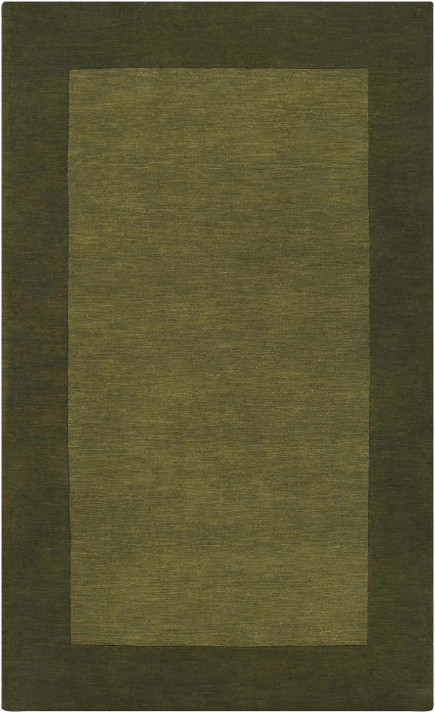 Made to Order Custom Size Cylinder Area Rug