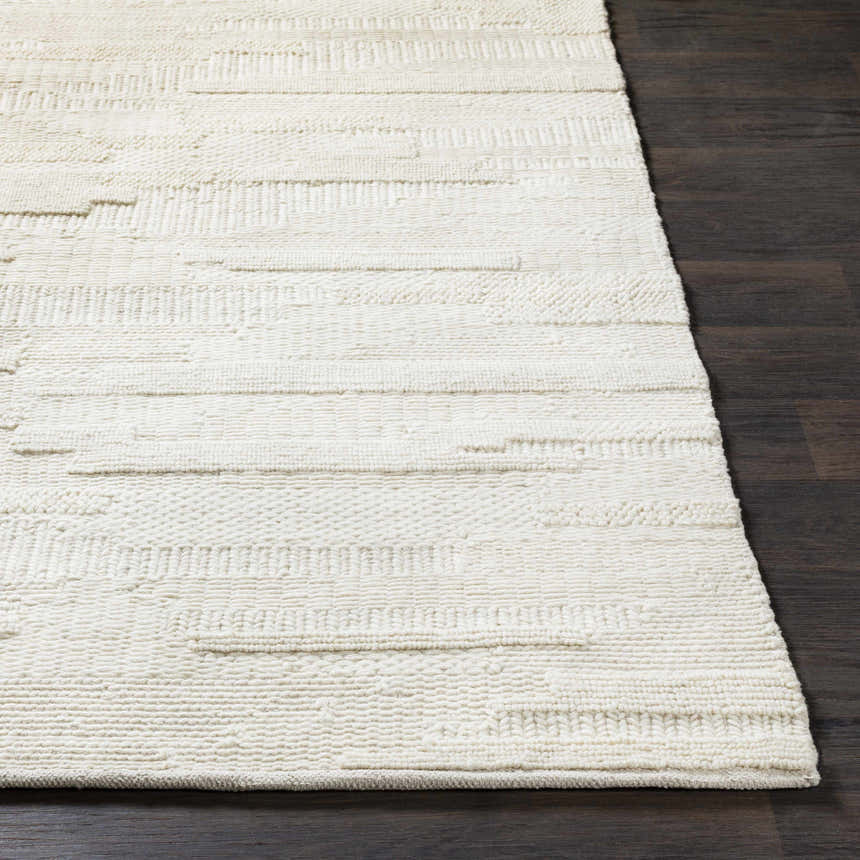 Made to Order Custom Size Cypress Area Rug