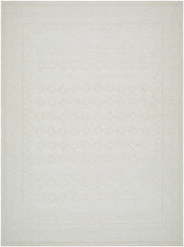 Design-Rectangle-537