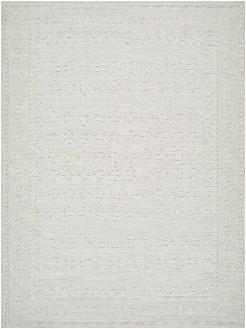 Ayunli Area Rug