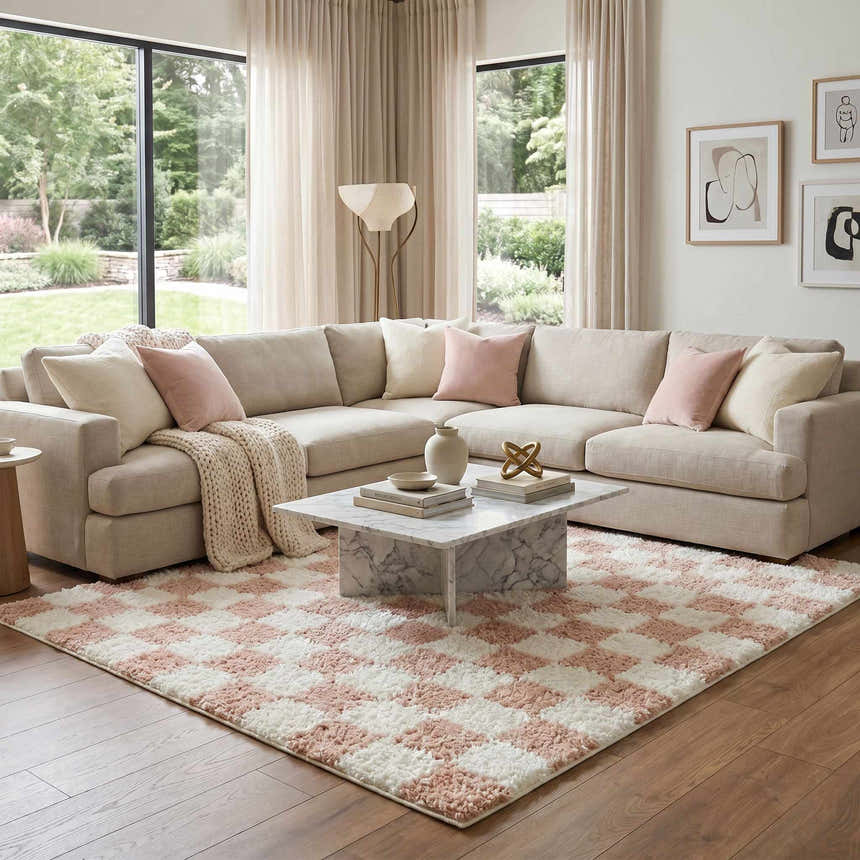 Roomscene-Rectangle