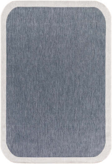 Design-Rectangle-537