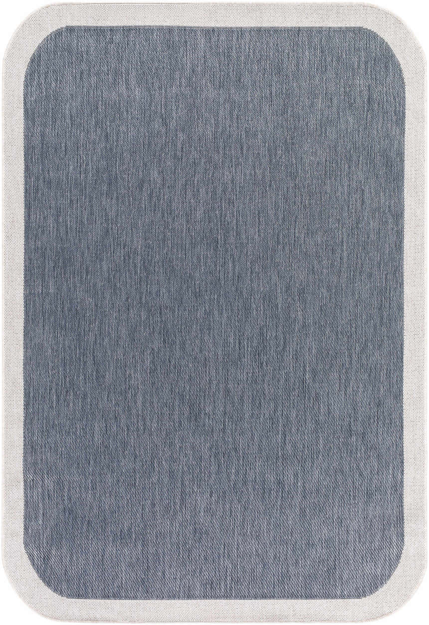 Design-Rectangle-537