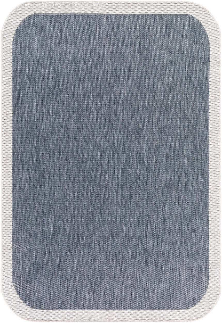 Design-Rectangle-537