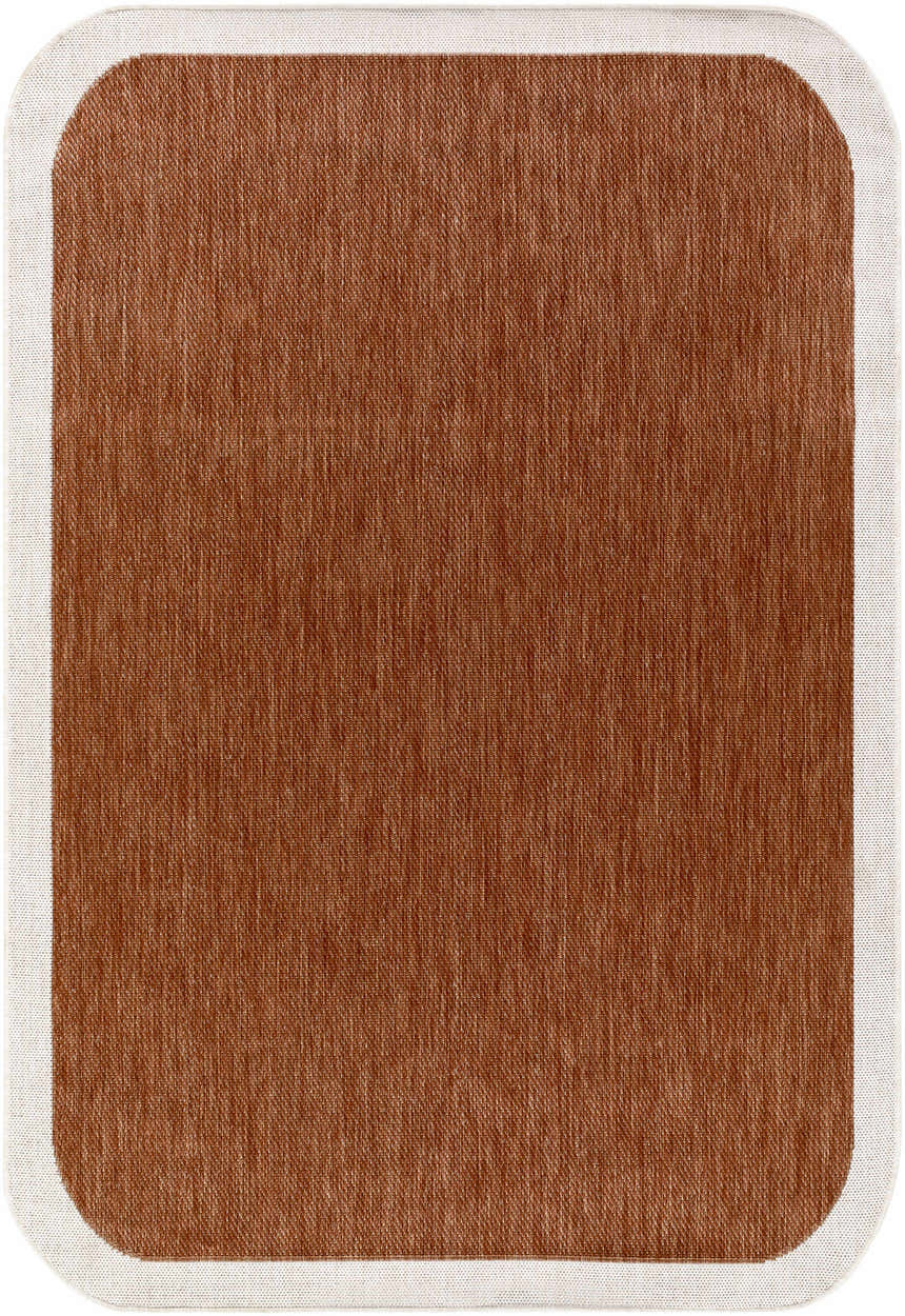 Design-Rectangle-537