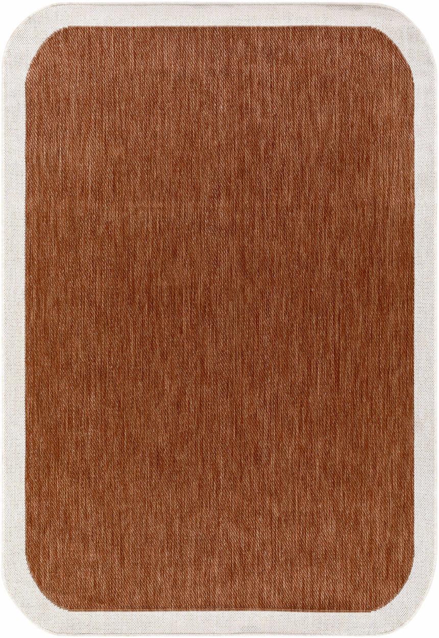 Design-Rectangle-537