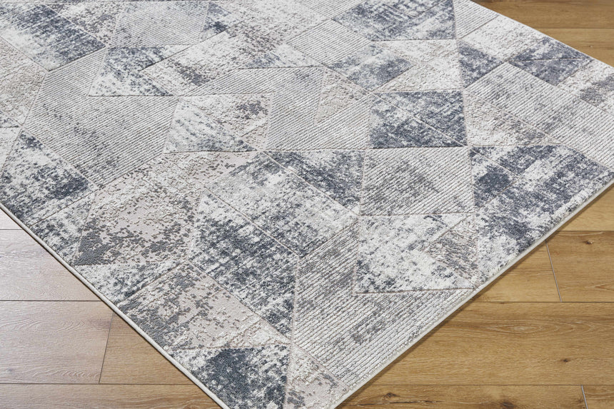 Amytis Area Rug