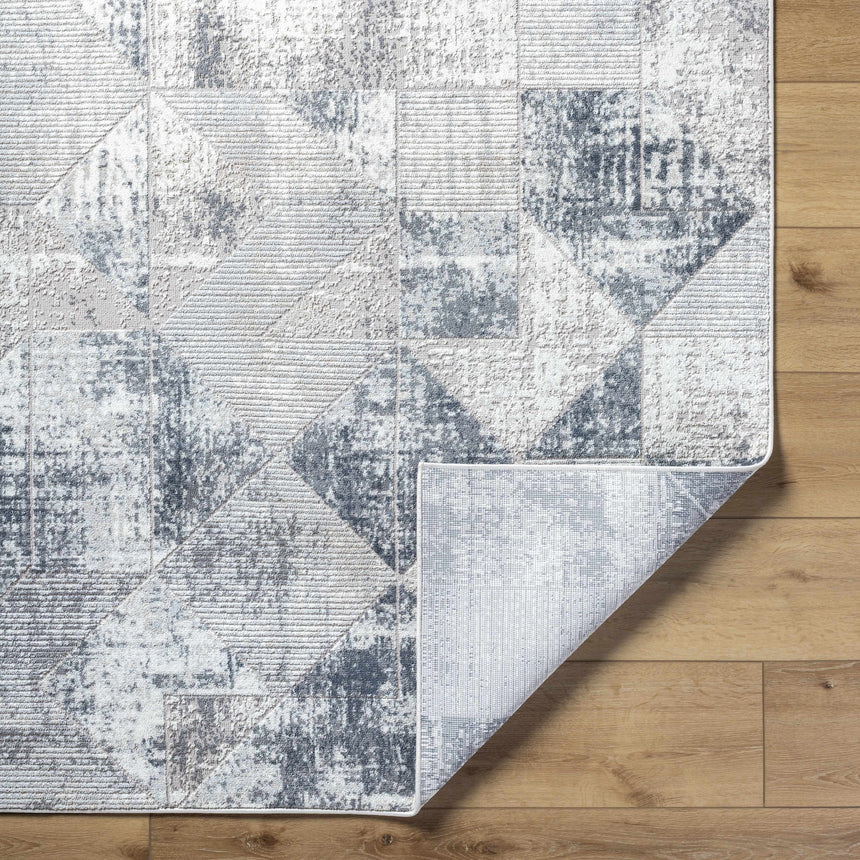 Amytis Area Rug