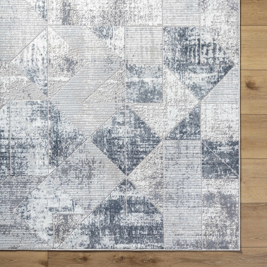 Amytis Area Rug