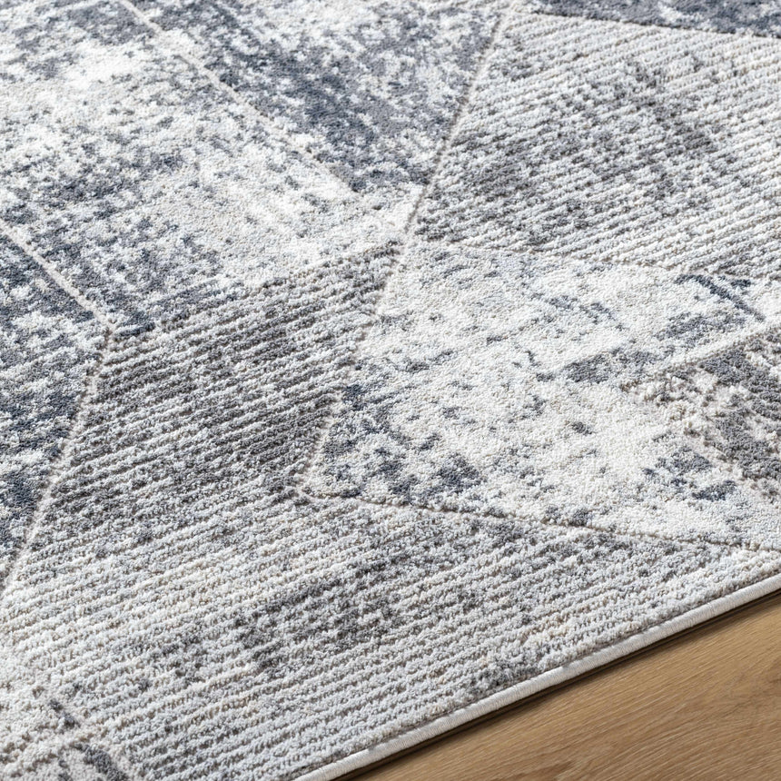 Amytis Area Rug