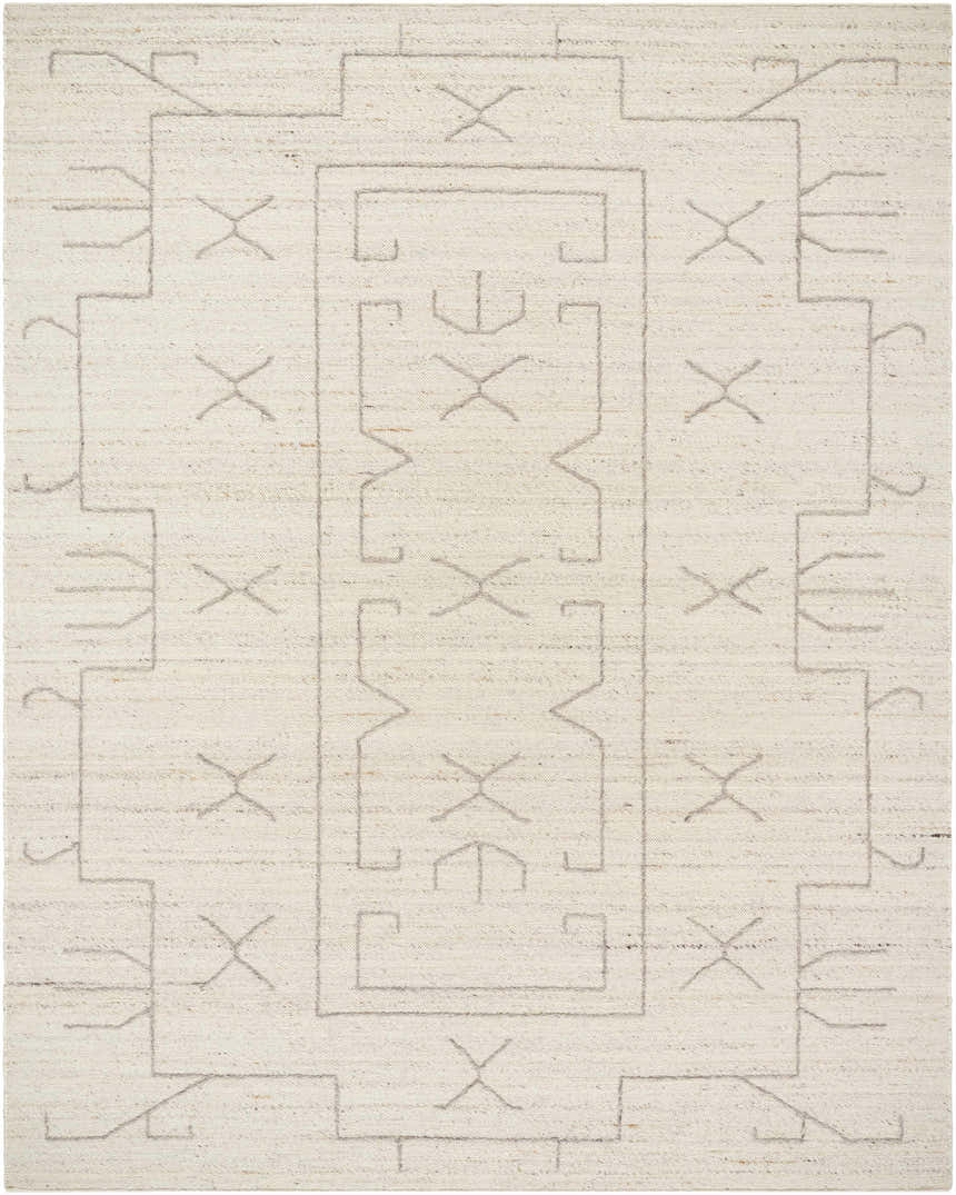 Design-Rectangle-810