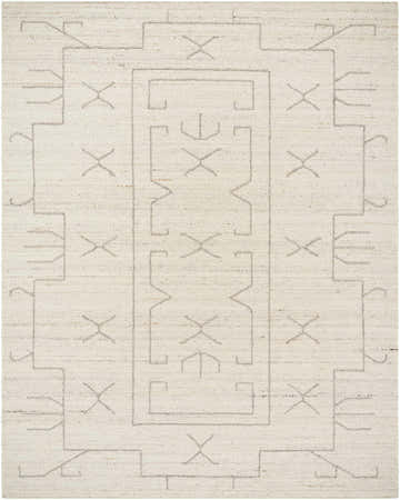 Made to Order Custom Size Chanda Area Rug