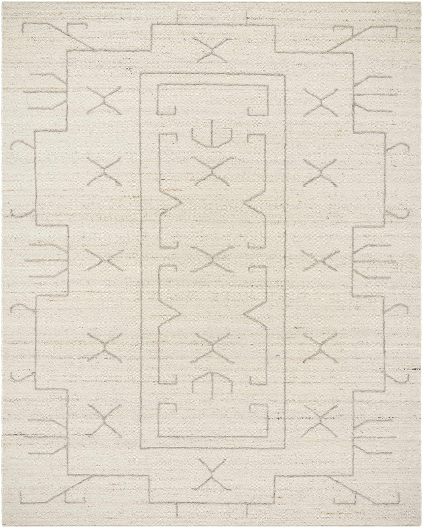 Made to Order Custom Size Chanda Area Rug