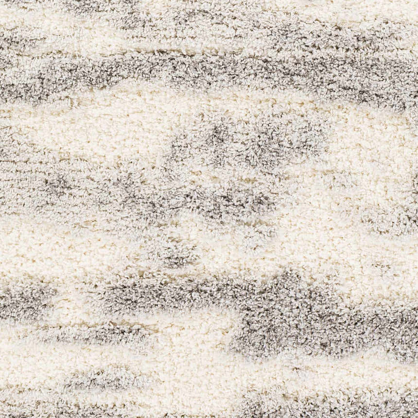Sample Dagami Area Rug