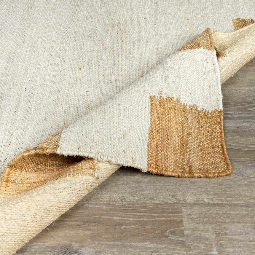 Made to Order Custom Size Rocio Area Rug