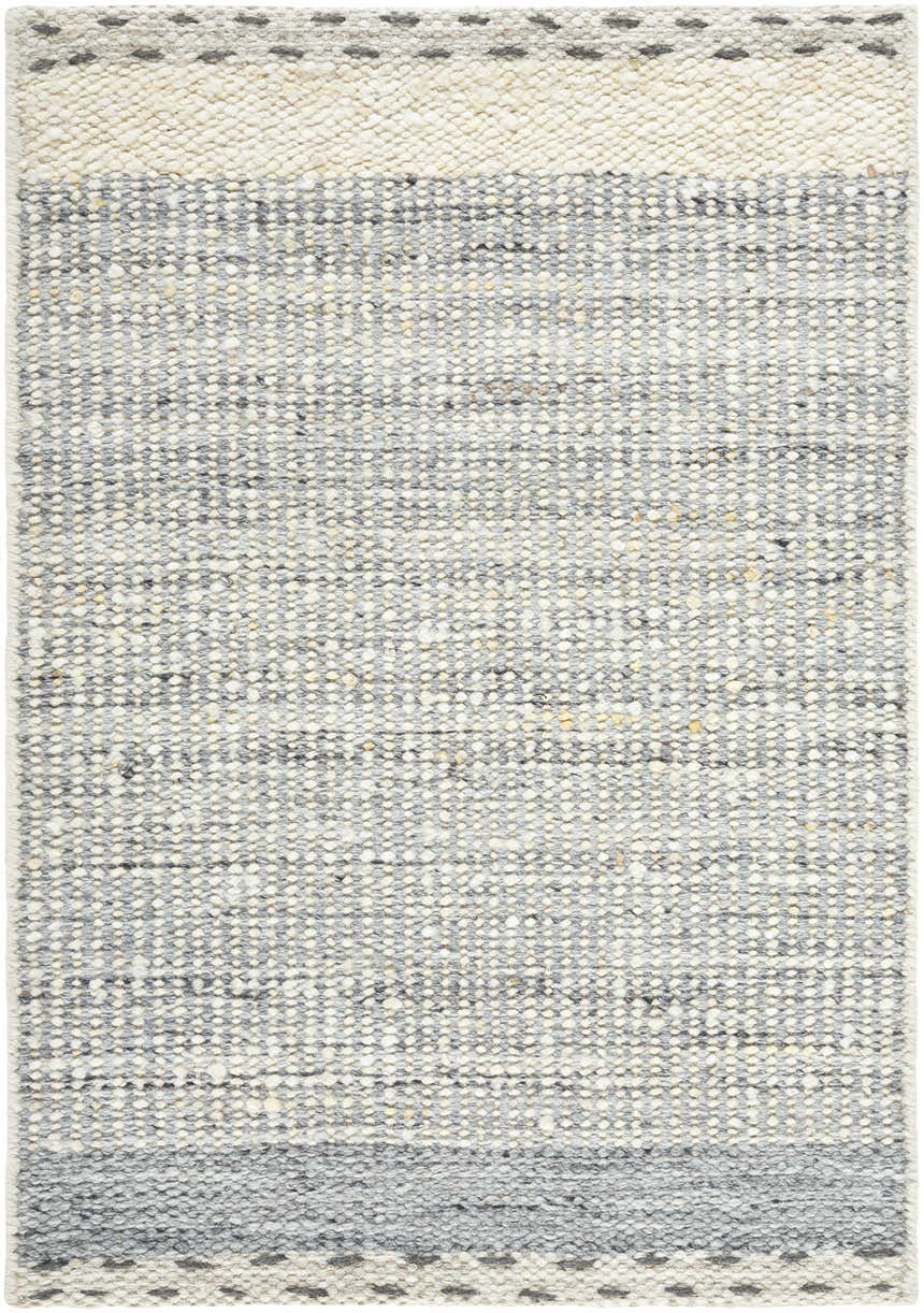 Made to Order Custom Size Dalaoig Area Rug