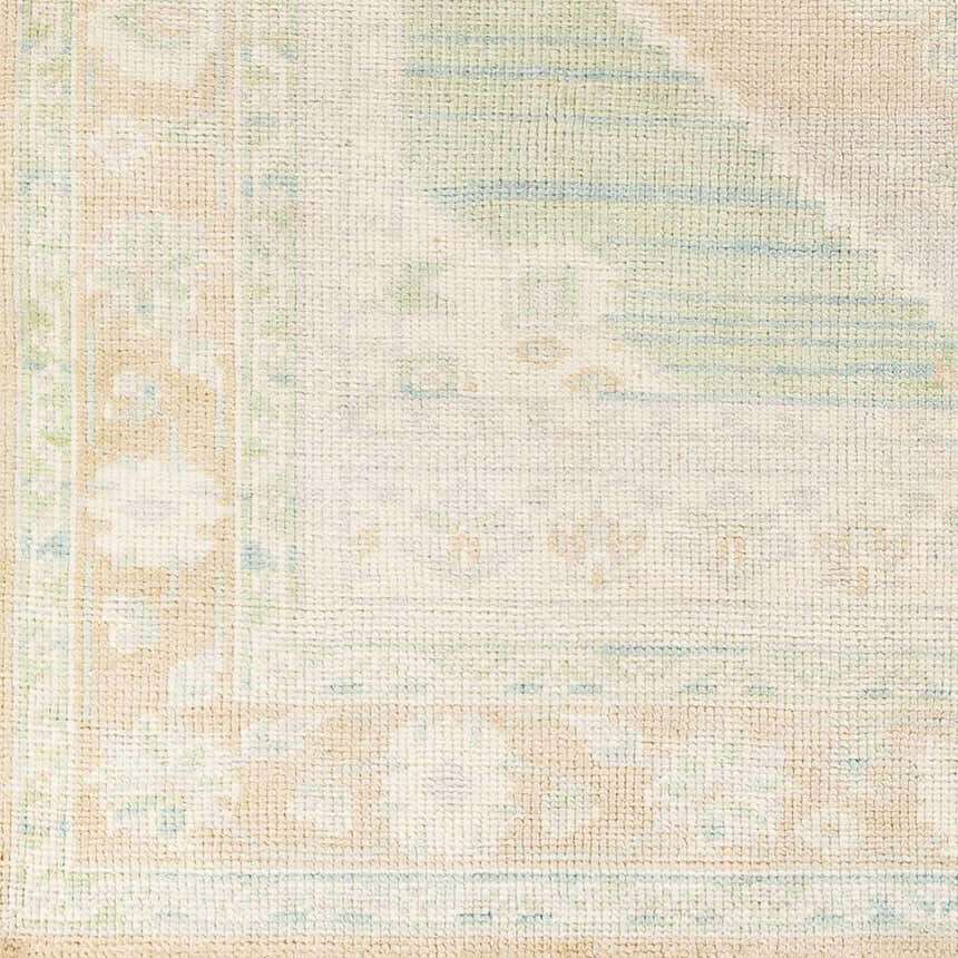 Sample Danao Premium Rug - Clearance