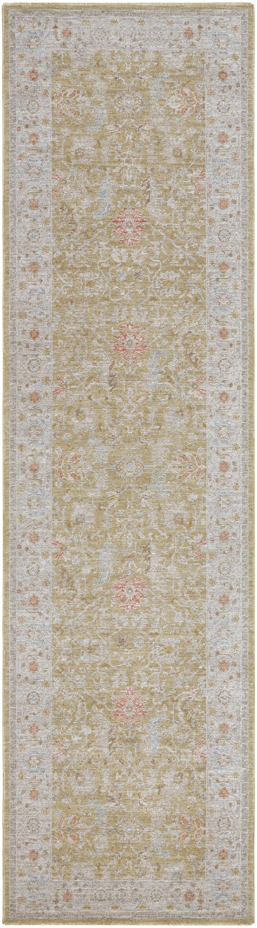 Livabliss Avant Garde Machine Woven Surya AVT-2374 Area Rug - Clearance