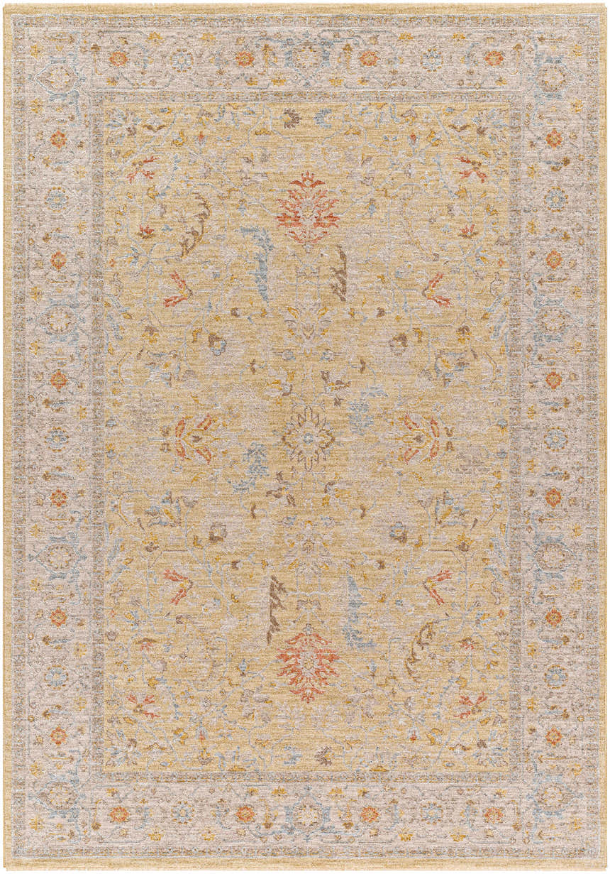 Design-Rectangle-575