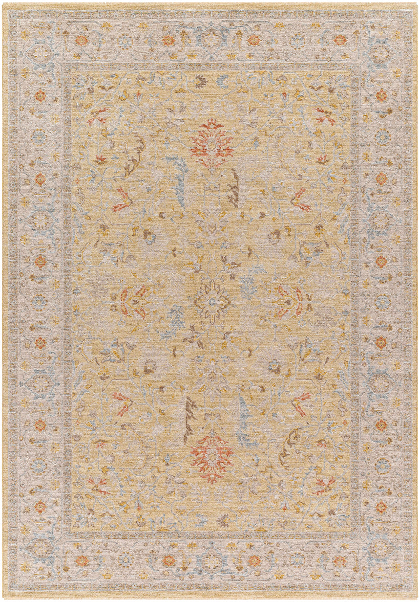 Design-Rectangle-575