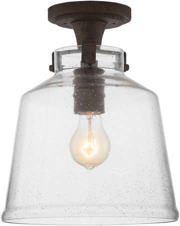 Darra Ceiling Light - Clearance