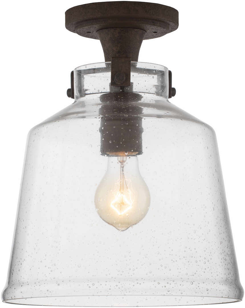 Darra Ceiling Light - Clearance