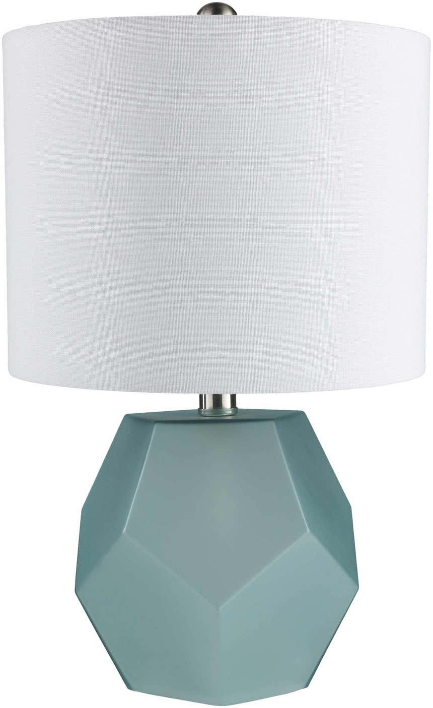Darrington Table Lamp
