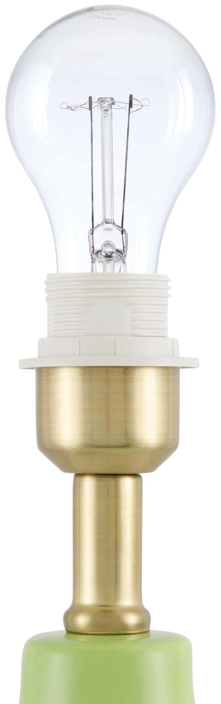 Duggendorf Table Lamp