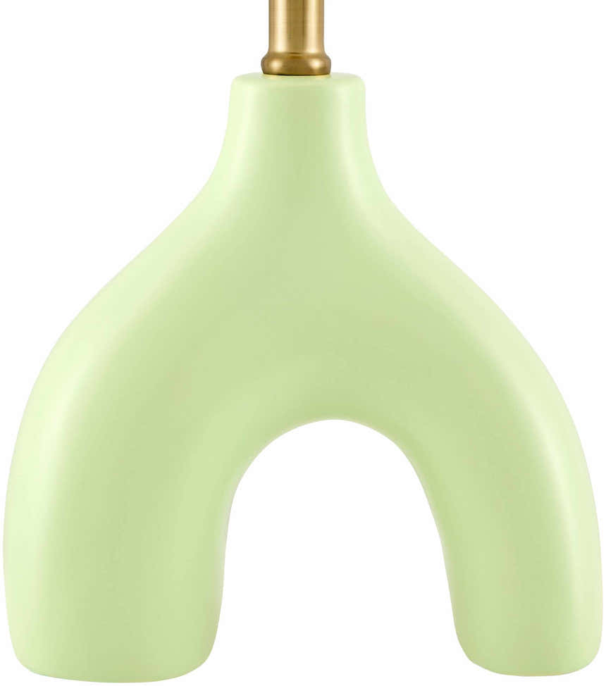 Dahlenburg Table Lamp