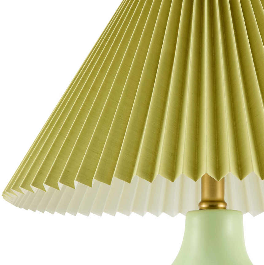 Dahlenburg Table Lamp