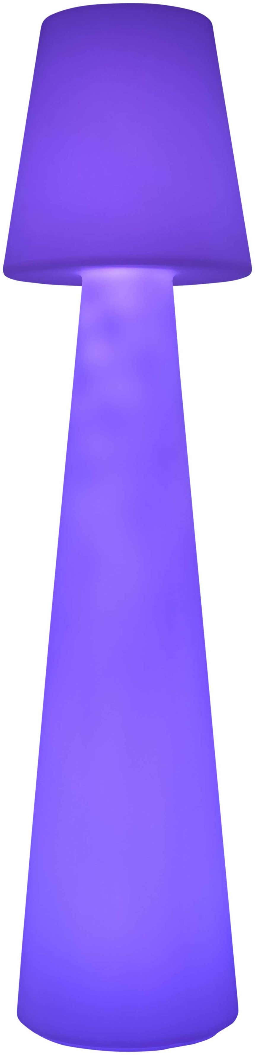 Ottenbach Outdoor Floor Lamp