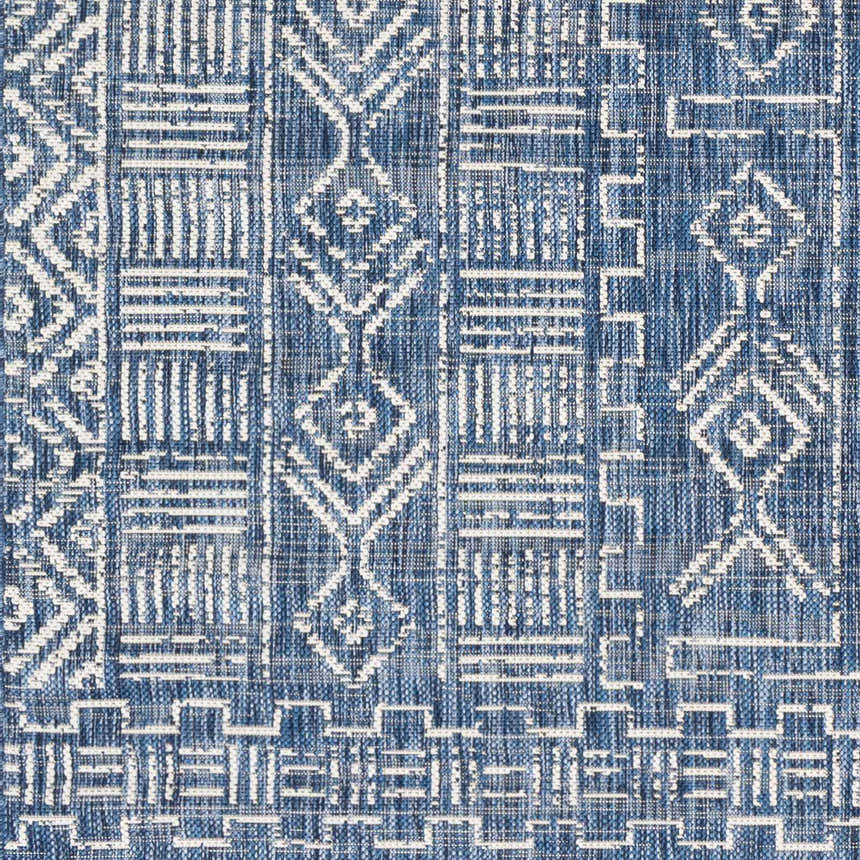Sample Deeth Area Rug - Clearance