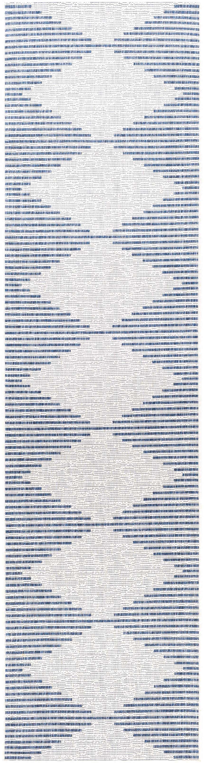 Design-Runner-2710