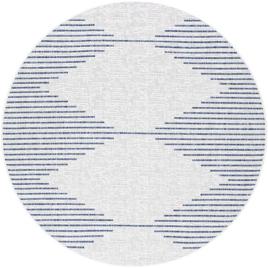 Design-Round-53