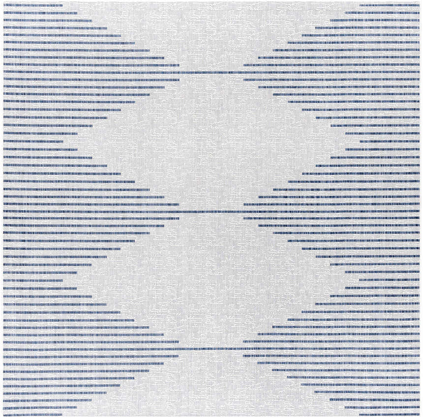Design-Square-710