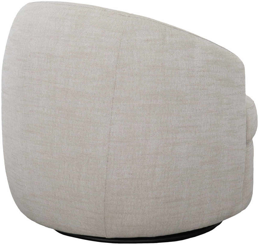 Dukuhturi Accent Chair