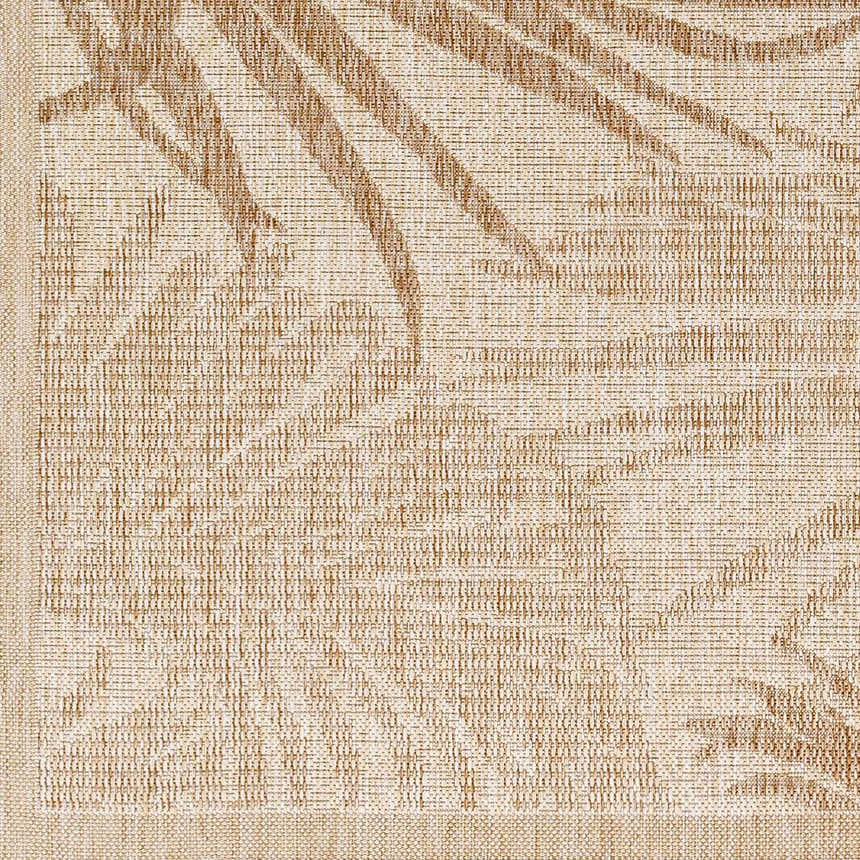 Sample Doug Area Rug - Clearance