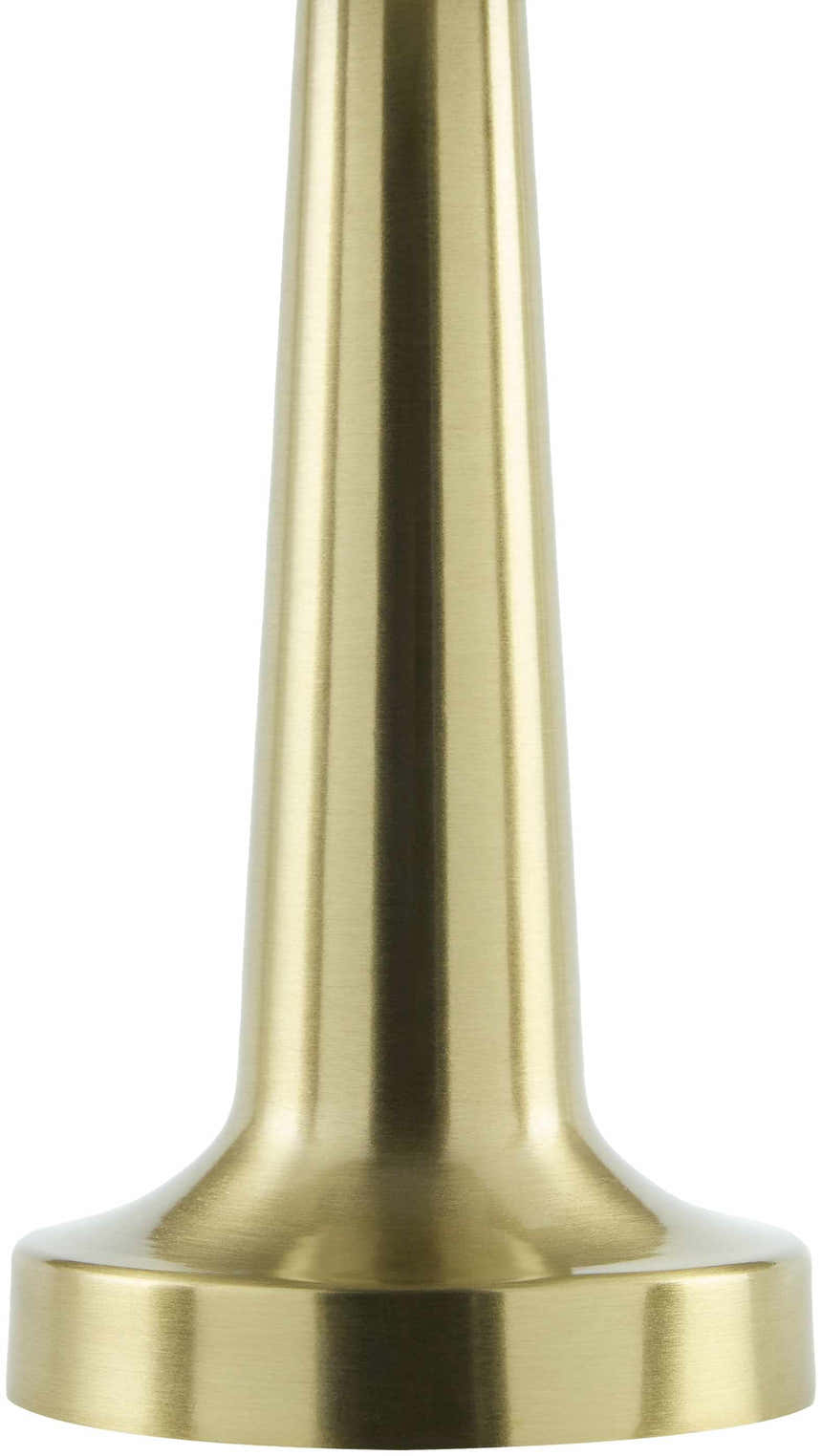 Diksmuide Table Lamp