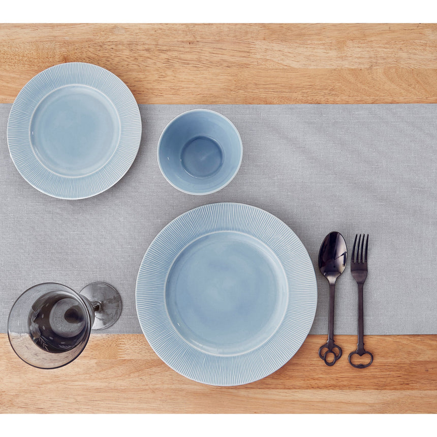 Diana Medium Weight Table Runner