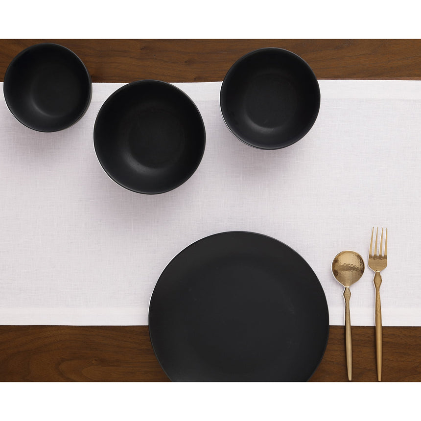 Diana Medium Weight Table Runner