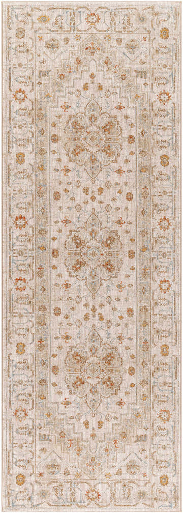 Design-Runner-2710